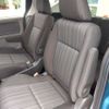 honda freed 2018 -HONDA--Freed DAA-GB8--GB8-1011884---HONDA--Freed DAA-GB8--GB8-1011884- image 11
