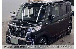 suzuki spacia 2019 -SUZUKI 【山形 583ｳ7290】--Spacia DAA-MK53S--MK53S-638787---SUZUKI 【山形 583ｳ7290】--Spacia DAA-MK53S--MK53S-638787-