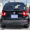 suzuki ignis 2016 quick_quick_DAA-FF21S_FF21S-103460 image 8