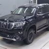 toyota land-cruiser-prado 2020 -TOYOTA--Land Cruiser Prado TRJ150W-0105938---TOYOTA--Land Cruiser Prado TRJ150W-0105938- image 1