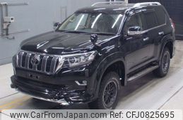 toyota land-cruiser-prado 2020 -TOYOTA--Land Cruiser Prado TRJ150W-0105938---TOYOTA--Land Cruiser Prado TRJ150W-0105938-