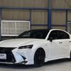 lexus gs 2018 CFJ1737937 image 1