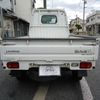 mitsubishi minicab-truck 1998 6ff88392eda11cb9d2d893383802048e image 7
