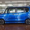 honda n-box 2018 CFJ1481964 image 11