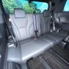 toyota alphard 2024 -TOYOTA--Alphard 3BA-AGH40W--AGH40-4007***---TOYOTA--Alphard 3BA-AGH40W--AGH40-4007***- image 11