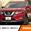 nissan x-trail 2018 -NISSAN--X-Trail DBA-T32--T32-048301---NISSAN--X-Trail DBA-T32--T32-048301- image 1