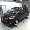 toyota sienta 2017 -TOYOTA--Sienta NSP170G--NSP170-7121023---TOYOTA--Sienta NSP170G--NSP170-7121023- image 5