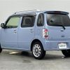 daihatsu mira-cocoa 2012 -DAIHATSU--Mira Cocoa DBA-L675S--L675S-0107998---DAIHATSU--Mira Cocoa DBA-L675S--L675S-0107998- image 16