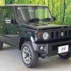 suzuki jimny 2024 CFJ1857536 image 17