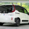 toyota sienta 2023 -TOYOTA--Sienta 6AA-MXPL10G--MXPL10-1050904---TOYOTA--Sienta 6AA-MXPL10G--MXPL10-1050904- image 19