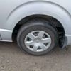 toyota hiace-van 2006 -TOYOTA--Hiace Van KR-KDH205V--KDH205-0028543---TOYOTA--Hiace Van KR-KDH205V--KDH205-0028543- image 10
