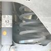 honda vezel 2016 -HONDA--VEZEL DAA-RU3--RU3-1233588---HONDA--VEZEL DAA-RU3--RU3-1233588- image 20