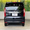 honda n-box 2023 quick_quick_JF3_JF3-5279484 image 15