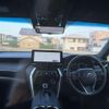 toyota harrier 2023 CFJ1671943 image 17