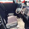 toyota spade 2013 -TOYOTA 【浜松 502ｻ8633】--Spade NCP141--9065243---TOYOTA 【浜松 502ｻ8633】--Spade NCP141--9065243- image 8