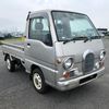 subaru sambar-truck 1997 2119 image 3