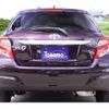 toyota vitz 2015 quick_quick_NSP130_NSP130-2212181 image 2