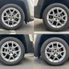 jeep renegade 2023 CFJ1648769 image 6