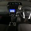 toyota prius-α 2013 -TOYOTA--Prius α ZVW41W-3305630---TOYOTA--Prius α ZVW41W-3305630- image 4