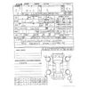 toyota camry 2020 -TOYOTA--Camry DAA-AXVH70--AXVH70-1061524---TOYOTA--Camry DAA-AXVH70--AXVH70-1061524- image 4