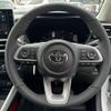 toyota raize 2025 quick_quick_5AA-A202A_A202A-0095 image 18