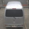 subaru sambar-van 2018 -SUBARU 【足立 480ﾀ7660】--Samber Van S331B-0017181---SUBARU 【足立 480ﾀ7660】--Samber Van S331B-0017181- image 8