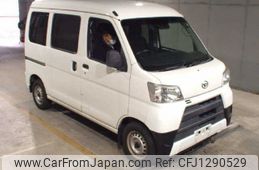daihatsu hijet-van 2018 -DAIHATSU--Hijet Van S321V--S321V-0350047---DAIHATSU--Hijet Van S321V--S321V-0350047-