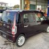 daihatsu mira-cocoa 2013 -DAIHATSU--Mira Cocoa DBA-L675S--L675S-0159224---DAIHATSU--Mira Cocoa DBA-L675S--L675S-0159224- image 8