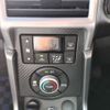 daihatsu copen 2024 CFJ1643327 image 23