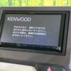 honda n-box 2020 -HONDA--N BOX 6BA-JF3--JF3-1442973---HONDA--N BOX 6BA-JF3--JF3-1442973- image 2