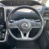 nissan serena 2016 CFJ1626793 image 3