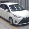 toyota vitz 2019 -TOYOTA--Vitz DBA-NSP130--NSP130-4021992---TOYOTA--Vitz DBA-NSP130--NSP130-4021992- image 10