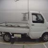 suzuki carry-truck 2008 CFJ1462120 image 8