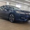 honda accord 2016 CFJ1516314 image 16