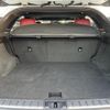 lexus rx 2017 CFJ8845852 image 23