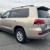 toyota land-cruiser 2017 quick_quick_CBA-URJ202W_URJ202-4159484 image 2