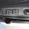 nissan note 2013 -NISSAN--Note DBA-E12--049444---NISSAN--Note DBA-E12--049444- image 23