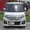 suzuki spacia 2015 -SUZUKI--Spacia DAA-MK42S--MK42S-595498---SUZUKI--Spacia DAA-MK42S--MK42S-595498- image 8