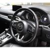 mazda cx-5 2019 quick_quick_3DA-KF2P_KF2P-317982 image 2