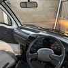 daihatsu hijet-truck 1995 67245 image 27