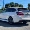 subaru levorg 2017 quick_quick_VM4_VM4-104775 image 6