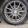 daihatsu cast 2018 quick_quick_LA260S_LA260S-0023953 image 6