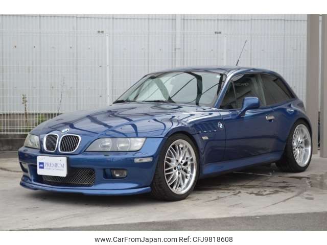 bmw z3 2002 -BMW 【姫路 300ﾕ5806】--BMW Z3 GH-CN30--WBACK71-050LL95822---BMW 【姫路 300ﾕ5806】--BMW Z3 GH-CN30--WBACK71-050LL95822- image 1