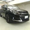 toyota harrier 2016 ENHANCEAUTO_1_ea287487 image 1