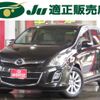 mazda mpv 2010 -MAZDA 【名変中 】--MPV LY3P--219483---MAZDA 【名変中 】--MPV LY3P--219483- image 1