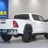 toyota hilux 2019 GOO_NET_EXCHANGE_0503927A20240715G002 image 2