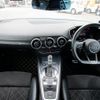 audi tt 2019 -AUDI--Audi TT FVDKZ--TRUZZZFV1K1009913---AUDI--Audi TT FVDKZ--TRUZZZFV1K1009913- image 10