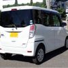 nissan dayz-roox 2014 CFJ1838274 image 6