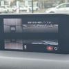 mazda cx-8 2019 CFJ1828394 image 4