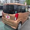 mitsubishi ek-space 2014 -MITSUBISHI--ek Space DBA-B11A--B11A-0020766---MITSUBISHI--ek Space DBA-B11A--B11A-0020766- image 2